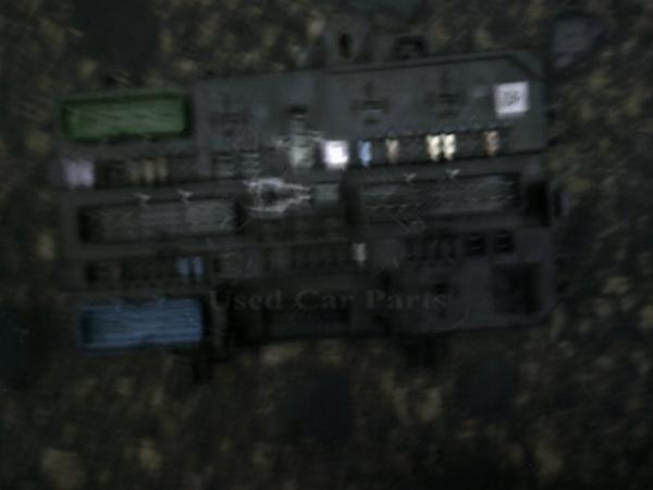   13181278  Opel Astra H 3D 04-08 (V40) 