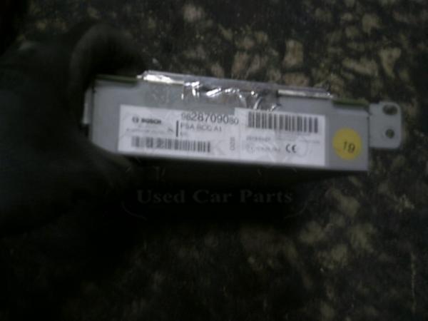  CD 9828709080  Peugeot 208 (6D) 