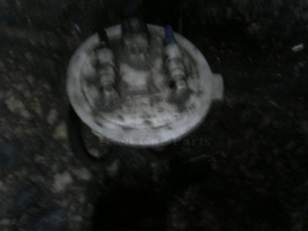    Diesel 0580300052  Opel Astra H 3D 04-08 (13T) 