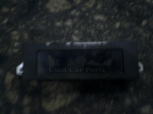    18233977F  Opel Insigna 08>SW 