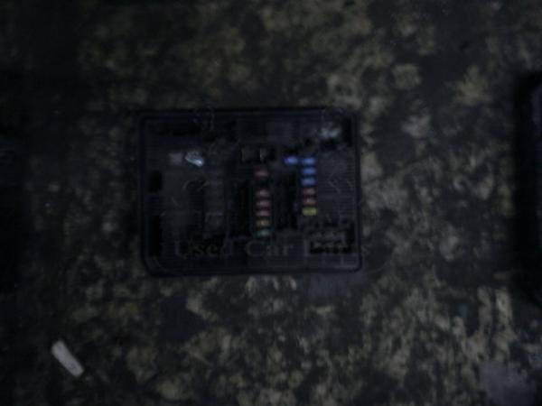   9819849680  Peugeot 208 1(T) 