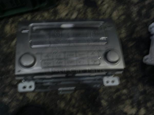  CD 96100-1J211  Hyundai i20 3D 08> (47) 