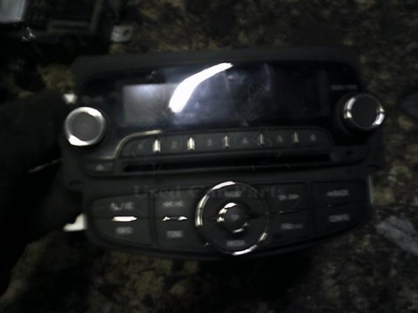  CD 39012675  Opel Corsa E (5) 