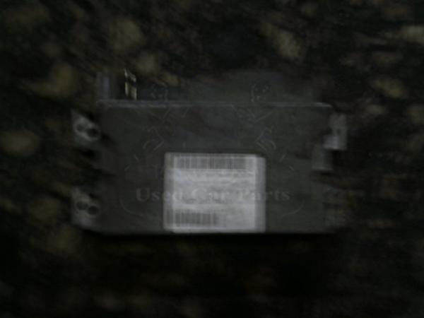    IAW16FER  Fiat Cinquecento 92-98  (A6) 
