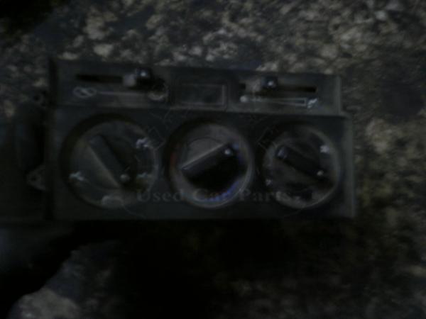     Rover ROVER 414 (A6) 