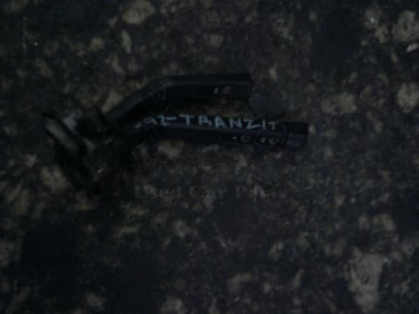   -  Ford Transit 91-94 Singledoor (8) 