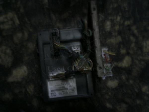   116RI000255  Nissan Micra 13  (1) 