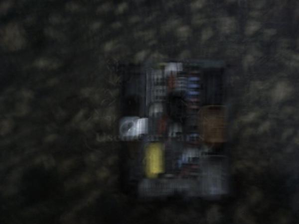   9675878480  Peugeot Partner 08> (A10) 