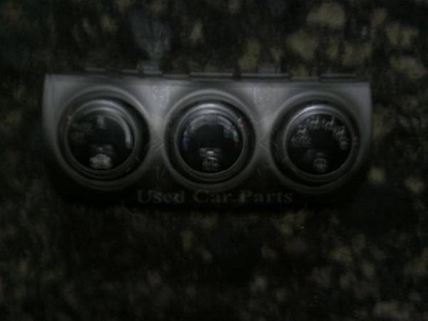    D026Z  Honda CRV 02-04, Honda CRV 04-06 (A12) 
