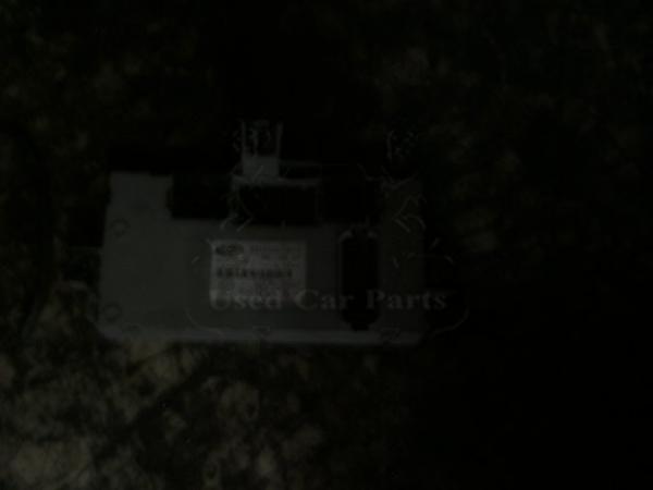   51715862  Fiat Stilo 01-03 3D (V62) 