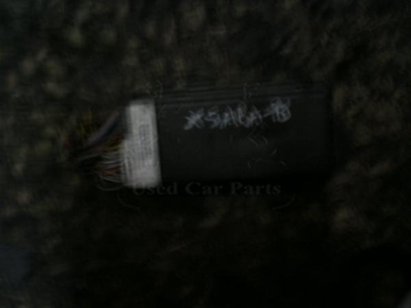   9635623080  Citroen Xsara 00-04 3D (V48) 