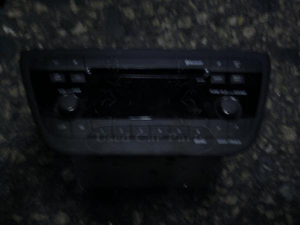  CD 39101-61M11  Suzuki SX4 06- (14E) 