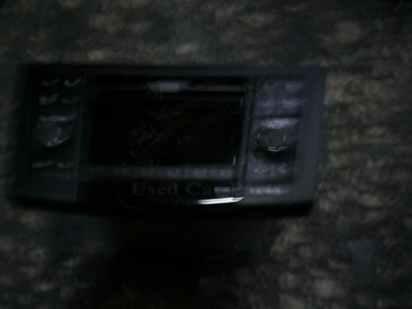  CD 39101-68LA1-HVW  Suzuki Swift 3D 12> (N2) 