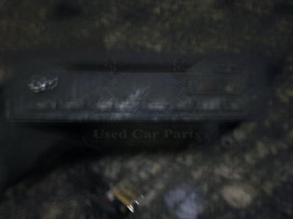  CD  Bmw Bmw  3 E90 sdn 05-08  ( 0)\ 