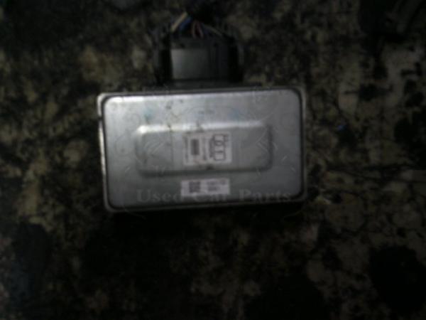    G92C0-12011  Toyota Auris 07> (V48) 