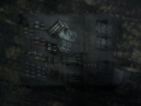   S118085200L  Citroen C3 02-06  (V14) 