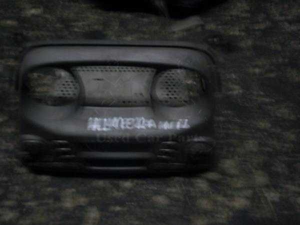  CD  Nissan Almera 03-06 ( 3) 