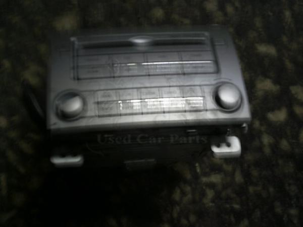  CD 96100-1J202  Hyundai i20 3D 08> (5) 