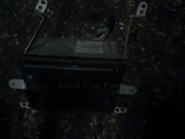  CD 28185BN810  Nissan Almera 03-06 ( 8) 