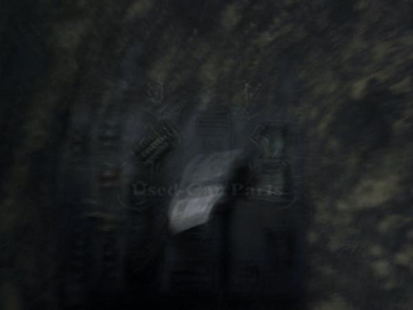   9644025380  Peugeot 206 3D 98-03  (V10) 