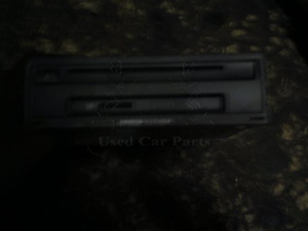  CD 5E0035819A  Skoda Octavia 2013> ( 10) 