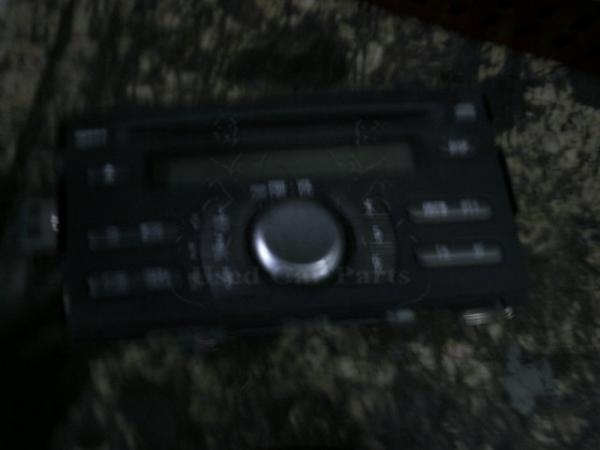  CD 86180-B2430  Daihatsu Cuore 02-07 (2) 