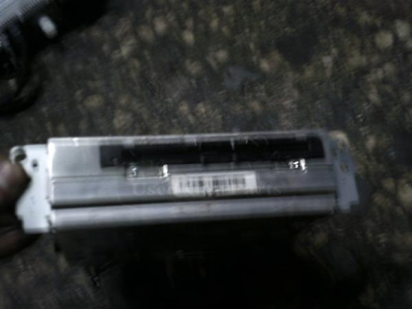  CD 8705946  Bmw F20 ( 8) 