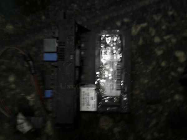   2115453901  Mercedes W211 2006-2009 (V6) 