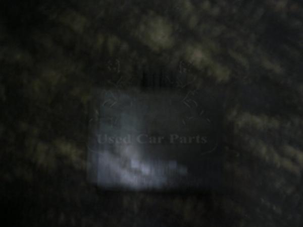    1J0959799Q  Volkswagen Golf 4 97-03 5D 
