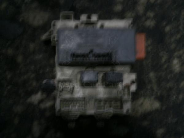   82641-12150  Toyota Corolla Berlina 97-00 (B1) 