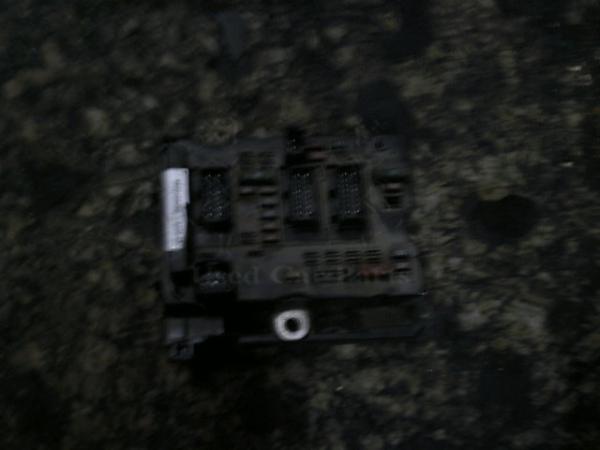   9646405280  Peugeot 206 5D 03-09 