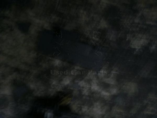   9830790580  Peugeot 3008 09> (N11) 