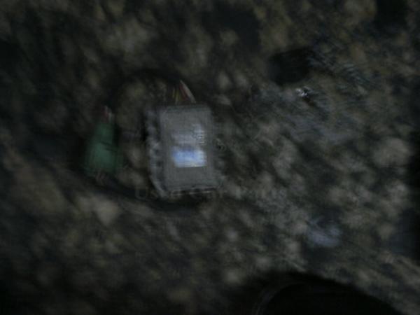   89620-32040  Toyota Camry (V48) 