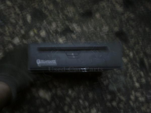  CD  Nissan Qashqai 06-09 ( 3) 