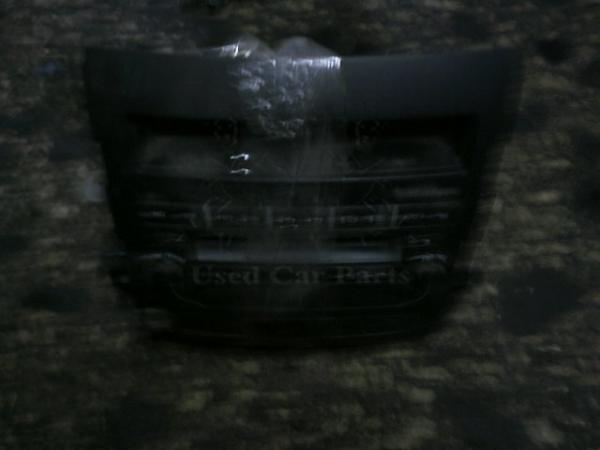  CD 8701A260  Mitsubishi Outlander 07> (24E) 