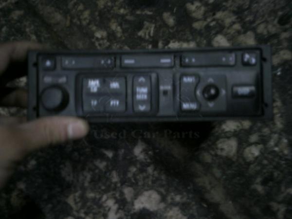  CD mz608400  Mitsubishi Pajero Pinin 99>  (29) 