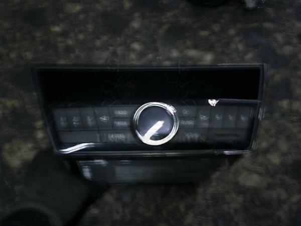  CD 6V0035872D  Skoda Fabia 2015-2018 (25) 