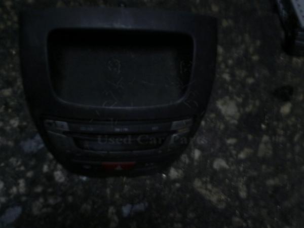  CD 86120-0H010  Toyota Aygo 2006-2012 ( 3) 