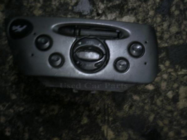  CD 98KP 18C838 BA  Ford Ka 96-08 ( 7) 