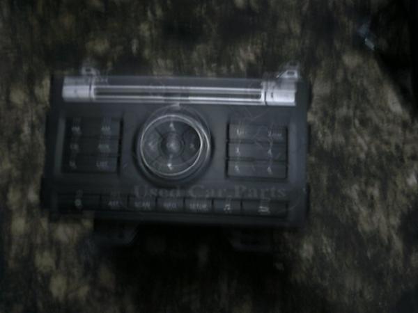  CD 96160-1H050  Kia Cee'd 06-10 (B) 