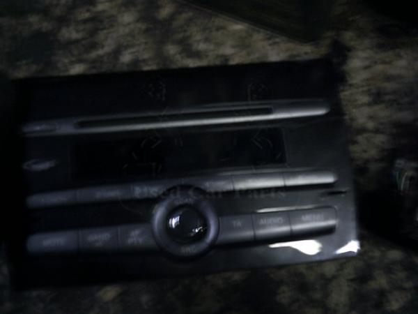 CD 735451942  Fiat Bravo 07> (1) 