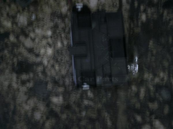   25826125  Chevrolet - Daewoo Chevrolet Captiva 06-11 (V26) 