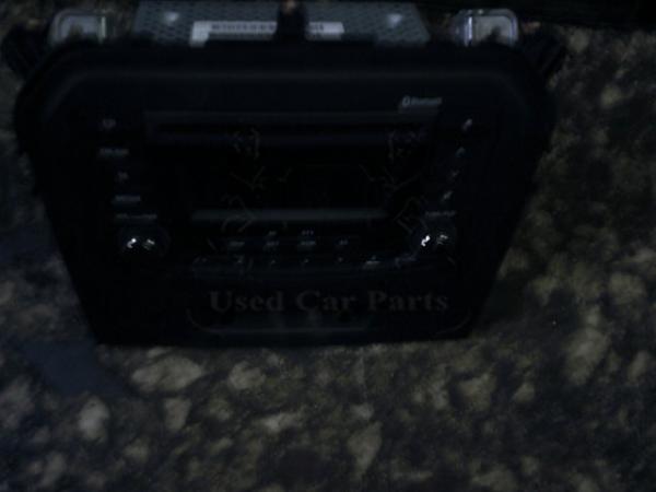  CD 39101-54P10  Suzuki Grand Vitara 2015- (2) 