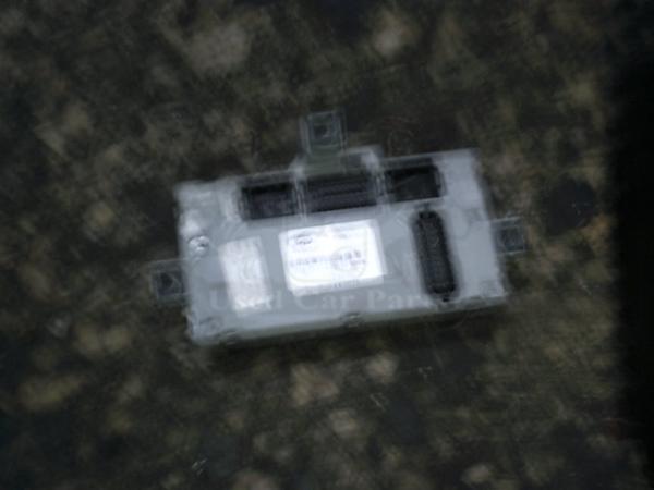   50513037   Alfa Romeo Alfa Romeo 147 00-05 (V61) 