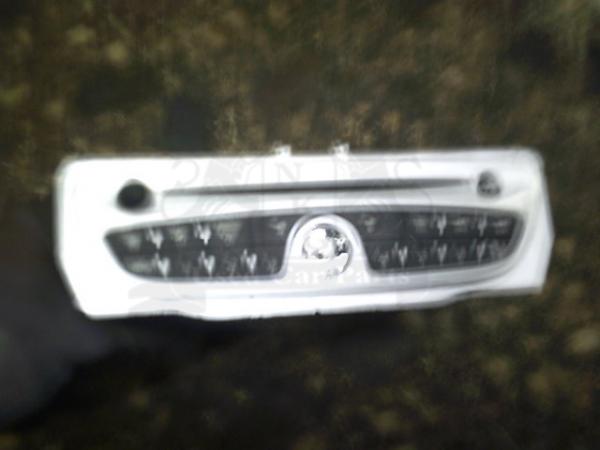  CD 7649189391  Renault Megane 08> (5) 