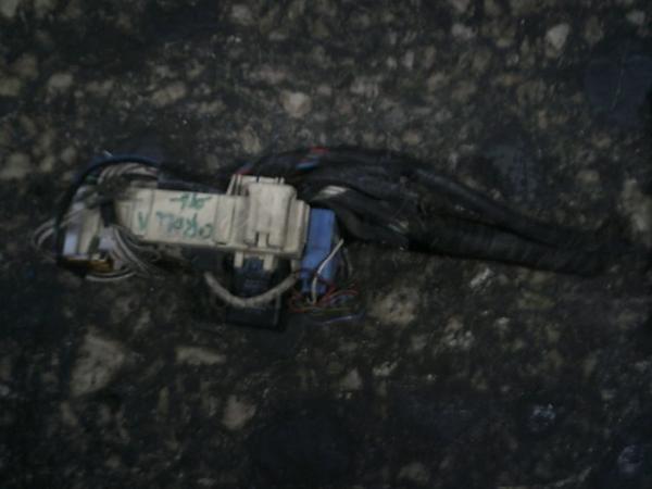   9650664080  Citroen C3 02-06 (N11) 