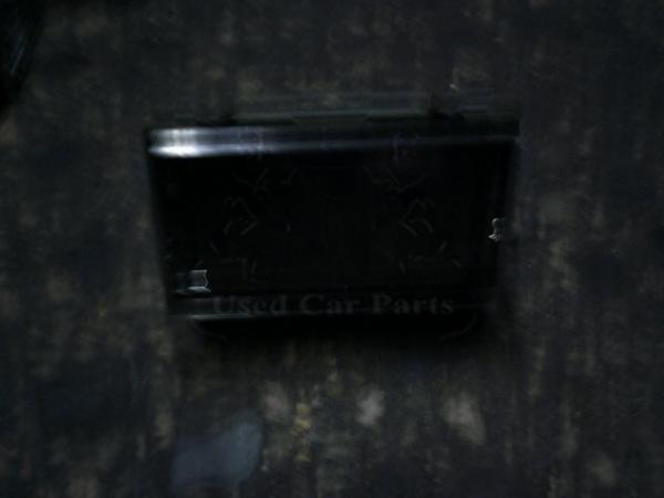  CD  10R-057977 Suzuki Swift 3D 12> ( 3) 