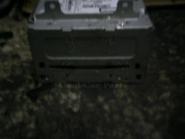  CD 20983513  Opel Astra J 3D 09> ( 5) 