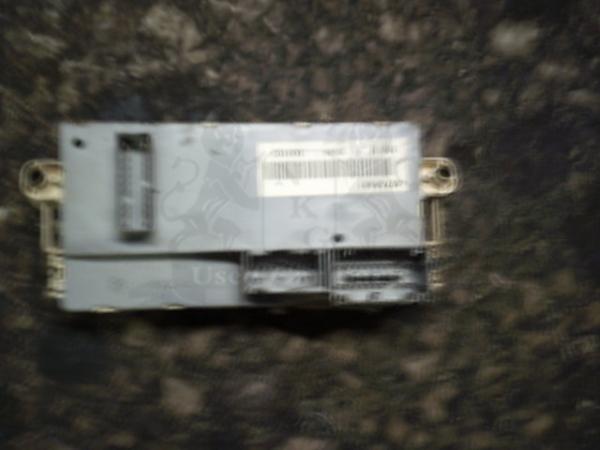   46812234  Fiat Punto 5D 99-03 (V24) 