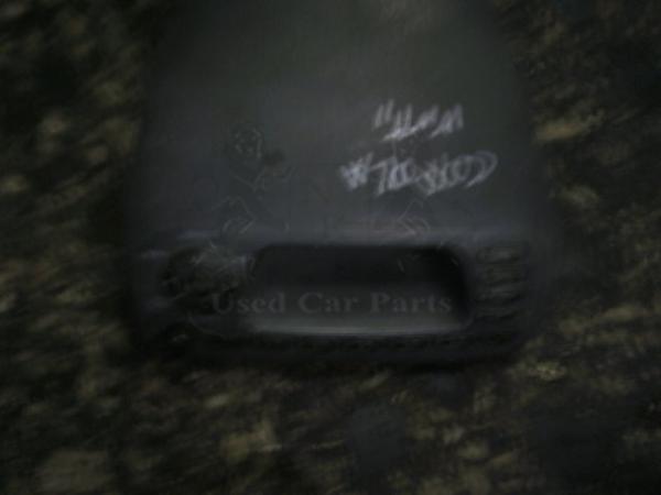  CD  Toyota Corolla Berlina 00-02 (1) 